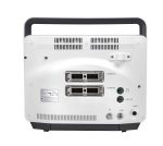 ⁦جهاز سونار دوبلر ملون E2 Pro⁩ - الصورة ⁦3⁩