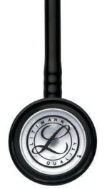 Monitoring Stethoscope Classic II™-سماعة طبيب - Image 3
