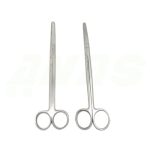 Gynecological Scissor-مقص نساء