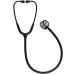 Monitoring Stethoscope Classic III™-سماعة طبيب