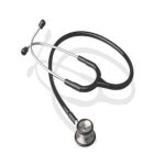 سماعة طبيب Practik