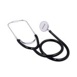 Stethoscope double type-سماعة طبيب