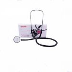 Stethoscope double type-سماعة طبيب - Image 2
