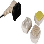 جهاز مساج 707A Handy