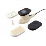 جهاز مساج بالحرارة Thrive 717 Powerful