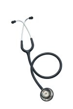 Stethoscope duplex 2.0-سماعة طبيب - Image 2
