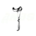 Doyen Retractor-مبعد دوين جراحة