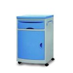 Bedside Cabinet BS011-16-كمودينو