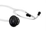 Stethoscope duplex 2.0-سماعة طبيب - Image 3