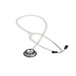 Stethoscope duplex 2.0-سماعة طبيب
