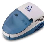 نيبوليزر-جهاز استنشاق بالبخار PURE