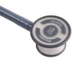 Stethoscope duplex Anestophon-سماعة طبيب - Image 3