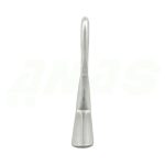 Doyen Gynecology Retractor-مبعد دوين نسا - Image 2