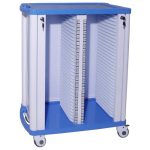 كراش ترولي تخزين ملفات CHT0221