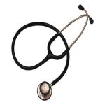 Stethoscope Professional-سماعة طبيب
