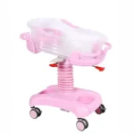 سرير مهد للأطفال KS-911