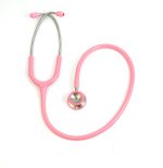 Stethoscope Professional-سماعة طبيب - Image 4