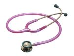 Stethoscope Professional-سماعة طبيب - Image 3