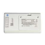 ⁦جهاز هولتر رسم قلب TLC5000⁩ - الصورة ⁦4⁩