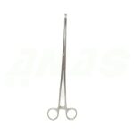 OVUM Forceps-جفت بويضة حلقة