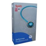 Stethoscope Professional-سماعة طبيب - Image 2
