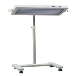 كشاف لعلاج الصفراء  TRP100