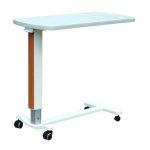 Overbed Table Abs-ترابيزة طعام سرير Abs