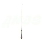 Uterine sound-مجس رحم