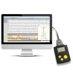 ECG Holter AMEDTEC ECG pro-جهاز هولتر رسم قلب - Image 2