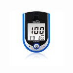 Glucometer Element-جهاز قياس نسبة السكر في الدم