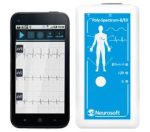 ECG Holter Poly-Spectrum-AM-جهاز هولتر رسم قلب - Image 2