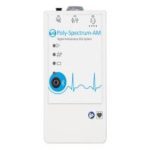 ECG Holter Poly-Spectrum-AM-جهاز هولتر رسم قلب