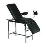 سرير فحص أمراض النساء