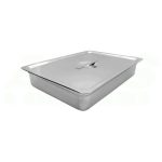 A covered tray for storing surgical instruments Diff. sizes-صينية مغطاة لحفظ الآلات الجراحية مقاسات مختلفة