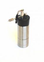 ⁦كرايو-جهاز كي بالتبريد CS 1-SM⁩ - الصورة ⁦4⁩