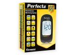 ⁦جهاز قياس نسبة السكر في الدم Perfecta⁩ - الصورة ⁦2⁩
