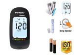 ⁦جهاز قياس نسبة السكر في الدم Perfecta⁩ - الصورة ⁦3⁩