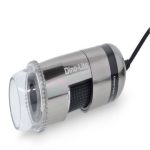 Derma Scope Polarizer HR  (MEDL7DM)-ميكروسكوب جلدية