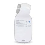 ⁦سبيروميتر-جهاز قياس التنفس و وظائف الرئة SP70B⁩ - الصورة ⁦5⁩