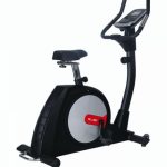 عجلة كهرباء ماجنتك اسبرينت