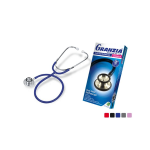 سماعة طبيب Classico