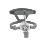 Nasal MASK N5-ماسك الانف