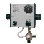 Anesthesia Ventilator Nuffield 200-جهاز تنفس لجهاز التخدير