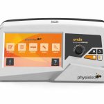 جهاز العلاج بالموجات التصادمية Onda