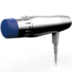 shockwave Device Onda -جهاز العلاج بالموجات التصادمية - Image 2