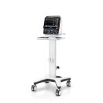 SV300 Ventilator -فنتليتور-جهاز التنفس الصناعي