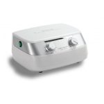 اوديما-جهاز العلاج بضغط الهواء - Power-Q1000 Plus