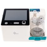 Ventilator - RV series Non-invasive