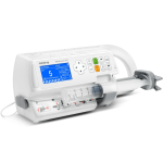 BeneFusion SP3 Syringe Pump - سرنجة محاليل