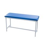 MLC-1E: سرير الفحص